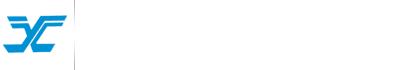 眉山市公共交通客運公司